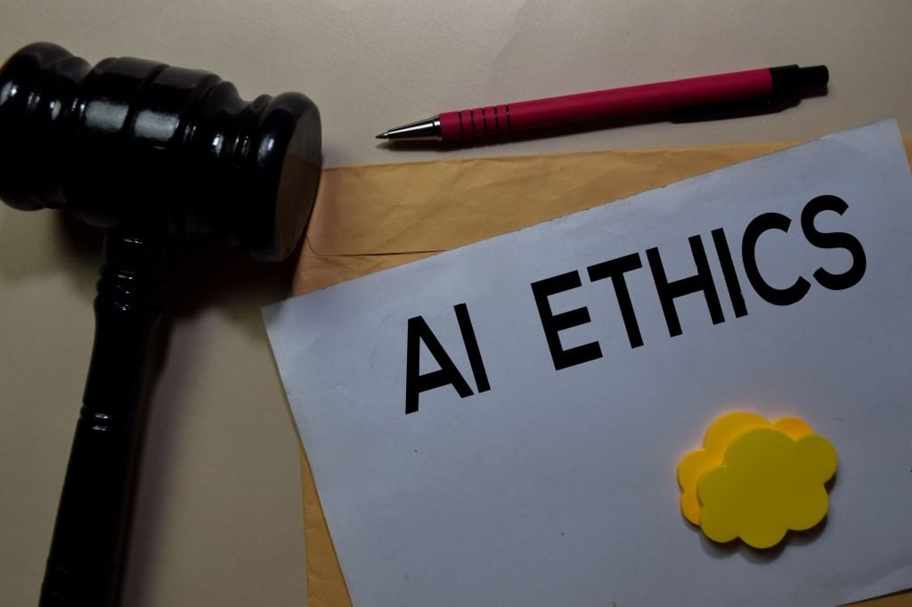 What-is-AI-Ethics