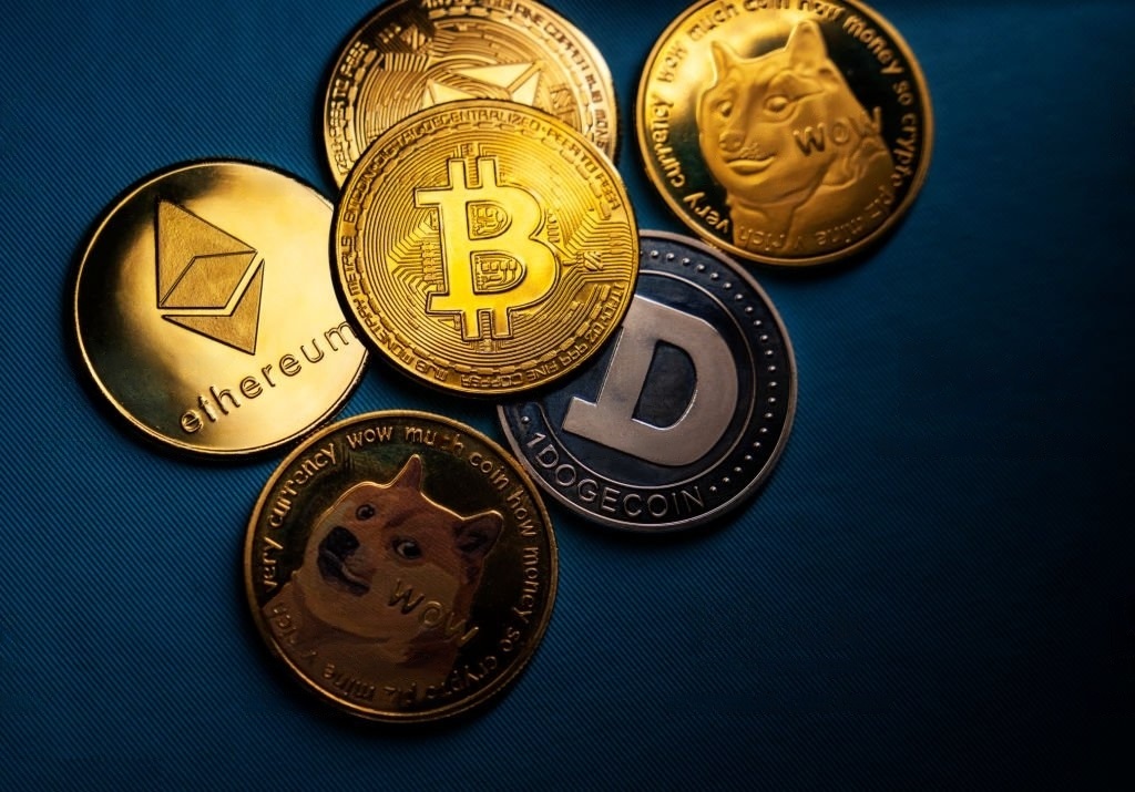What-is-CryptoCurrency