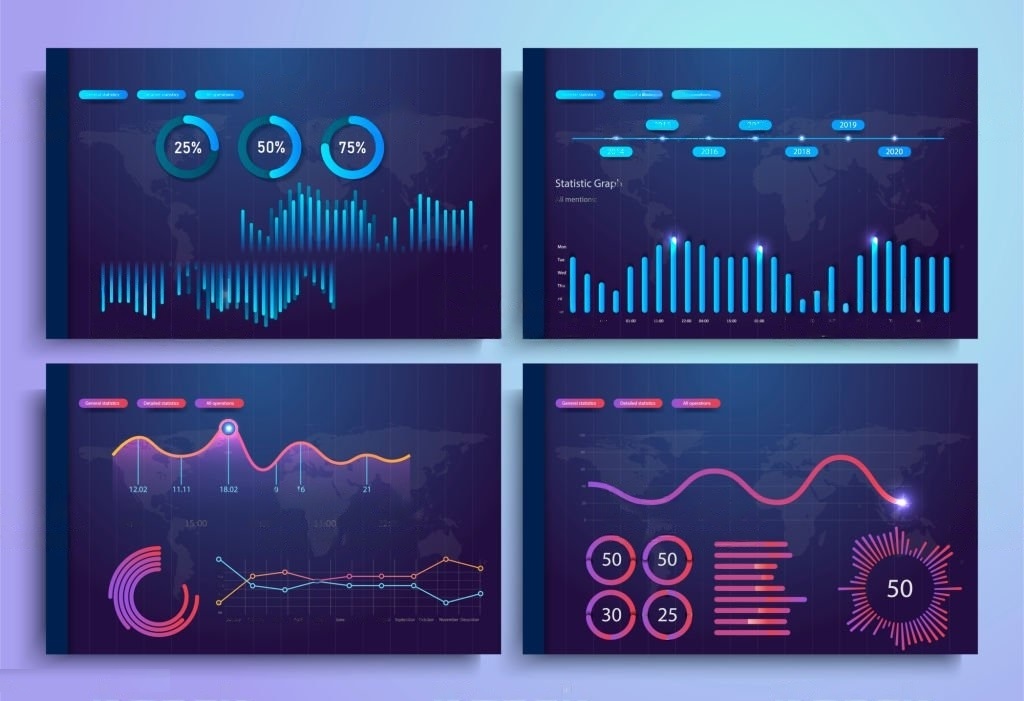 What-is-Data-Modelling