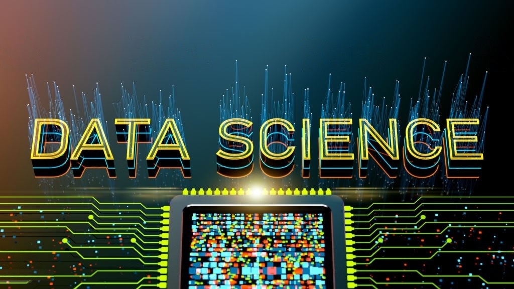 What-is-Data-Science