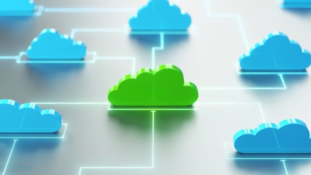 What-is-Green-Cloud-Computing