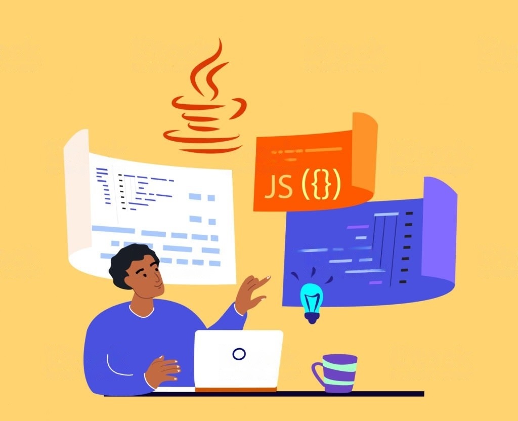 What-is-Javascript
