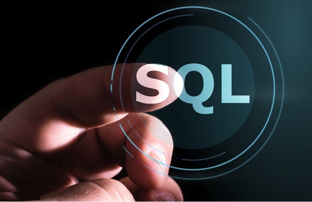 What-is-SQL