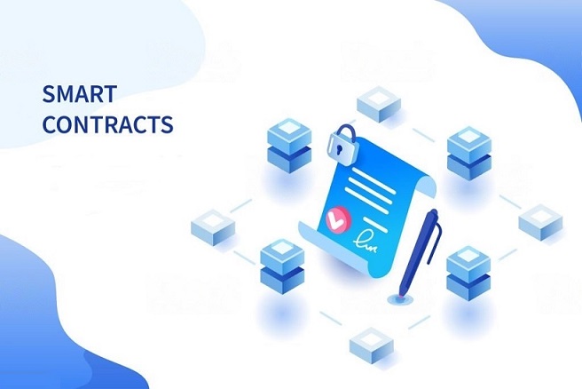 What-is-SmartContracts