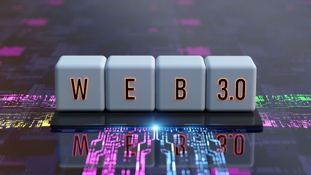 What is Web 3.0 and Why does it matter? Dataspace Insights