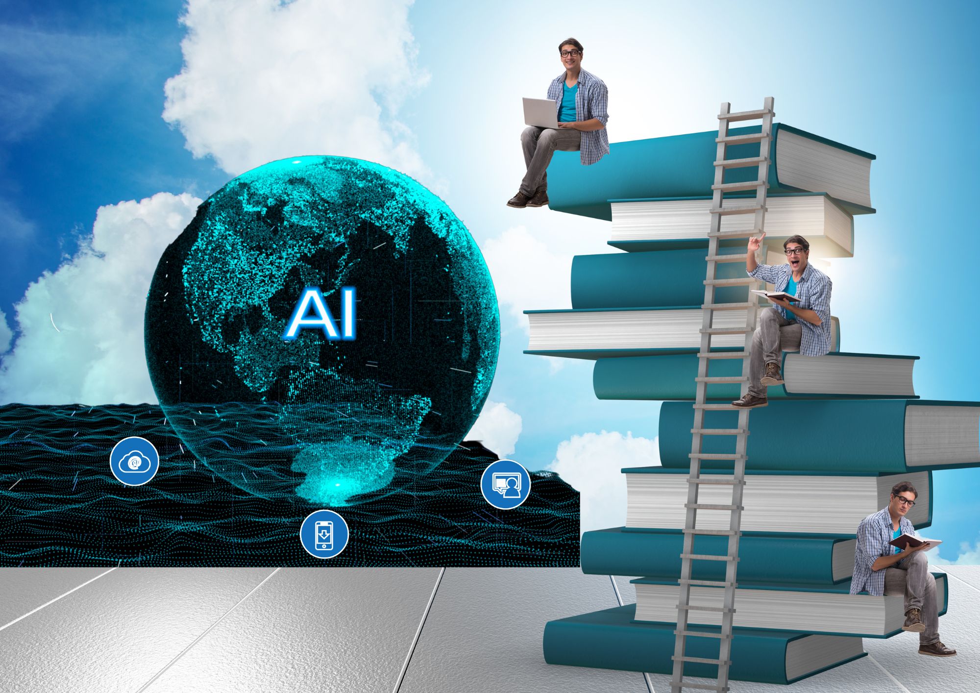 AI_Education
