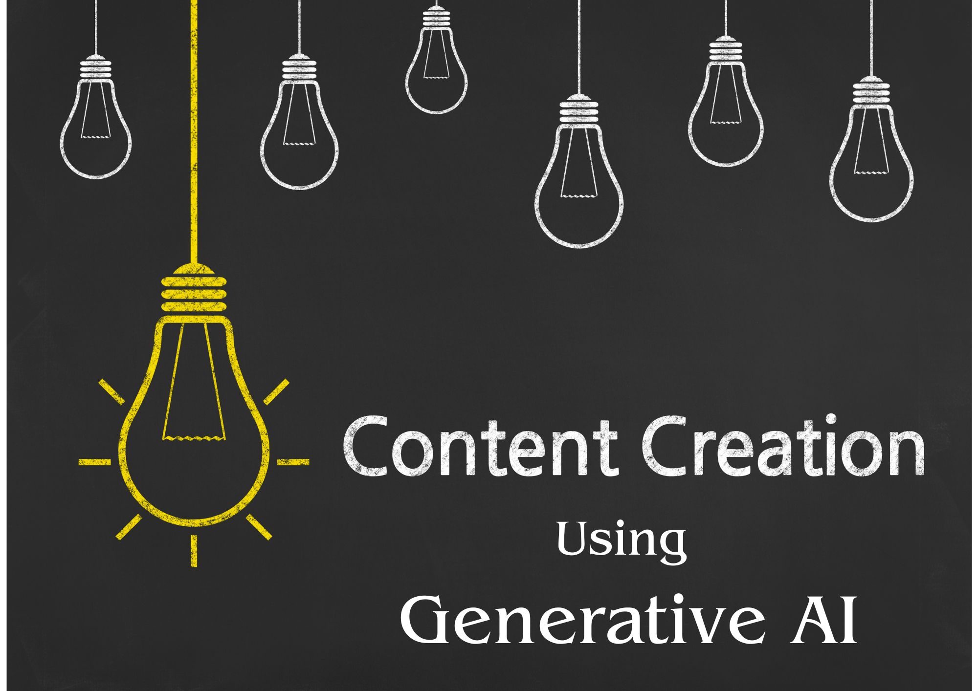 GenerativeAI_ContentCreation