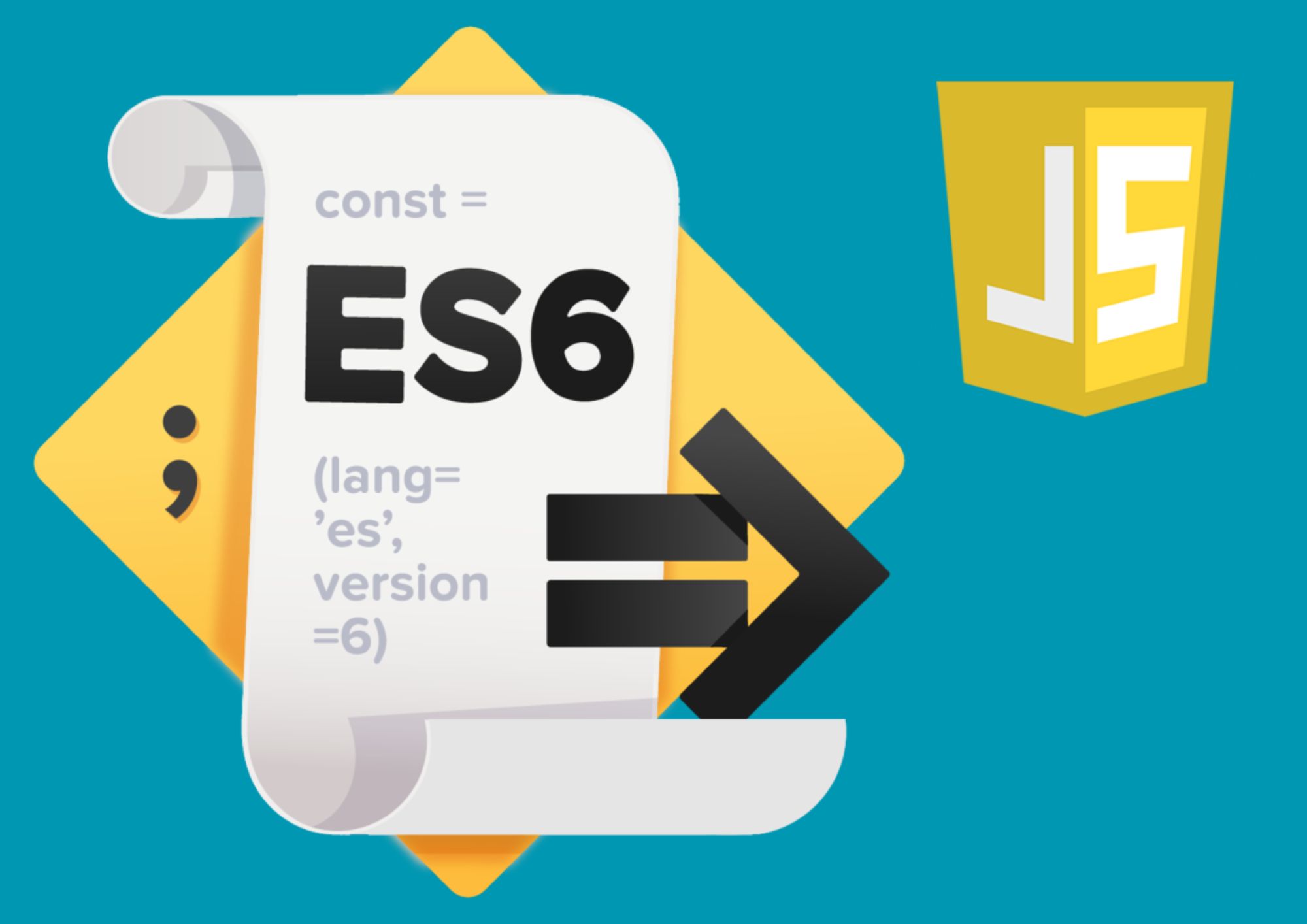 JavaScript_ES6