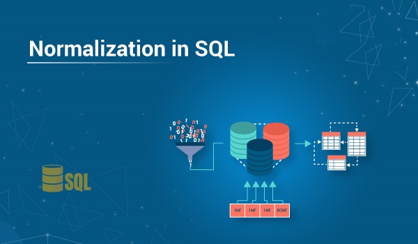 Normalization-in-SQL
