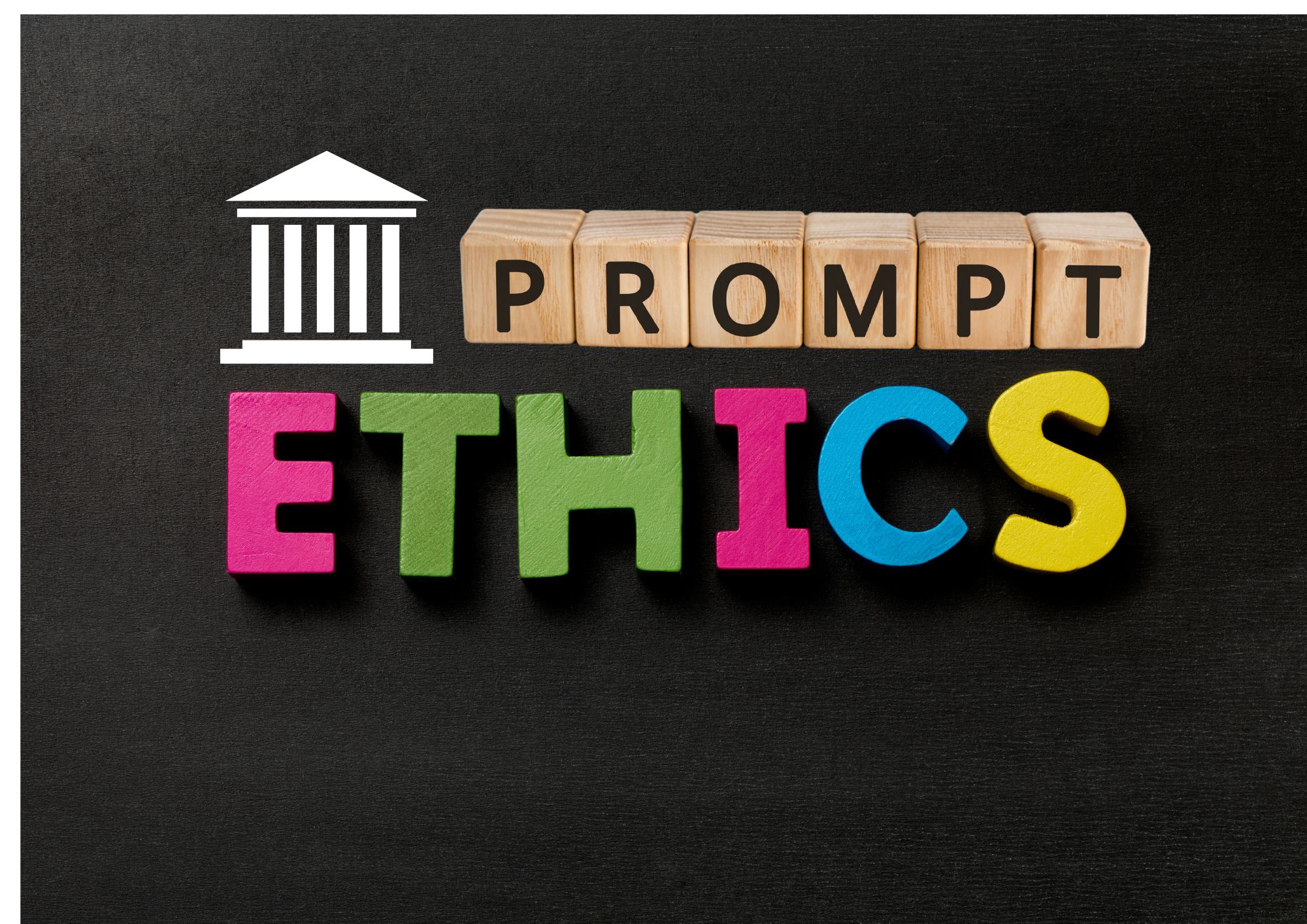 PE_Ethics