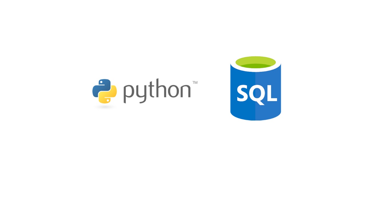 Python_Databases