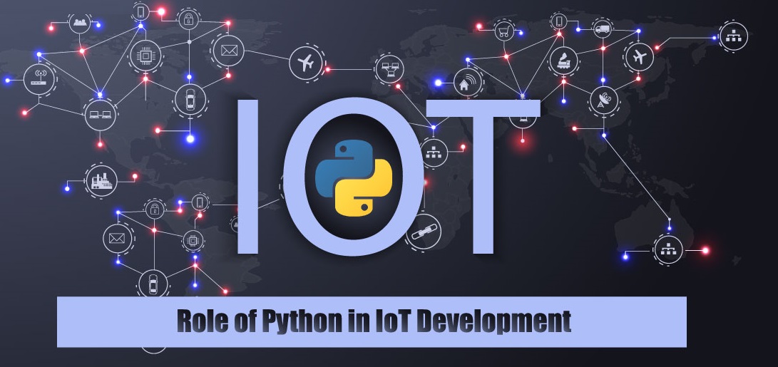 Python_IOT