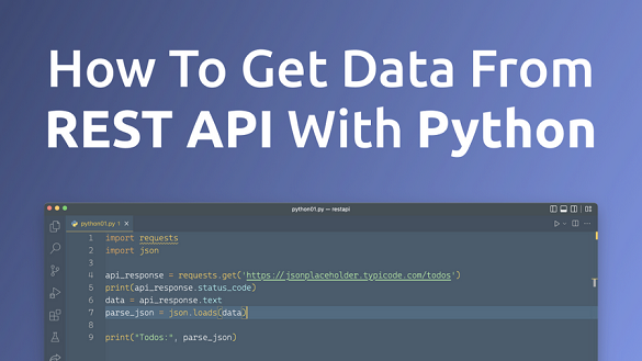 Python_REST_APIs
