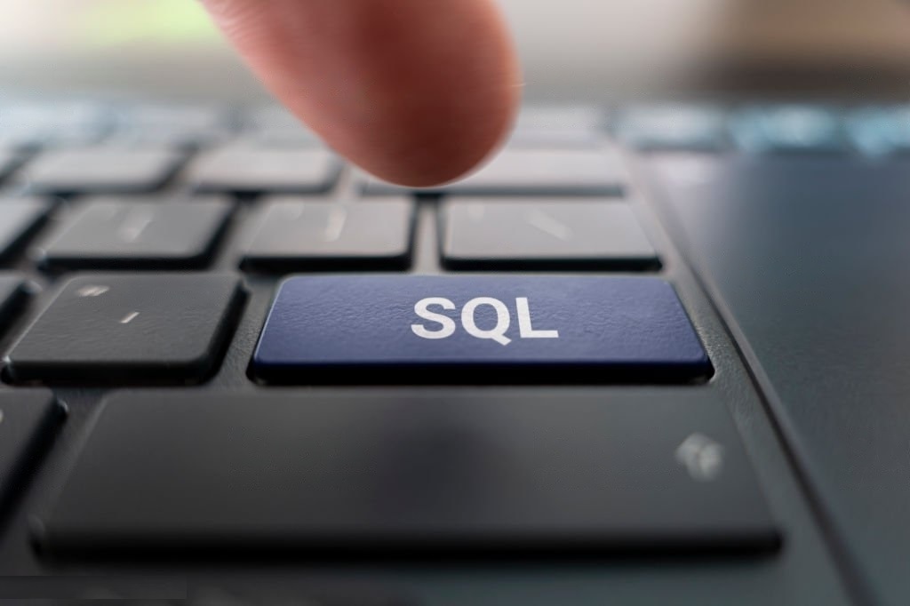 SQL-DataTypes