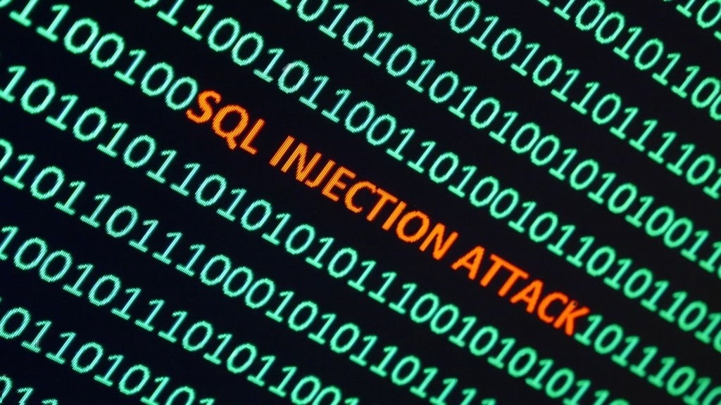 What-is-SQL-Injection
